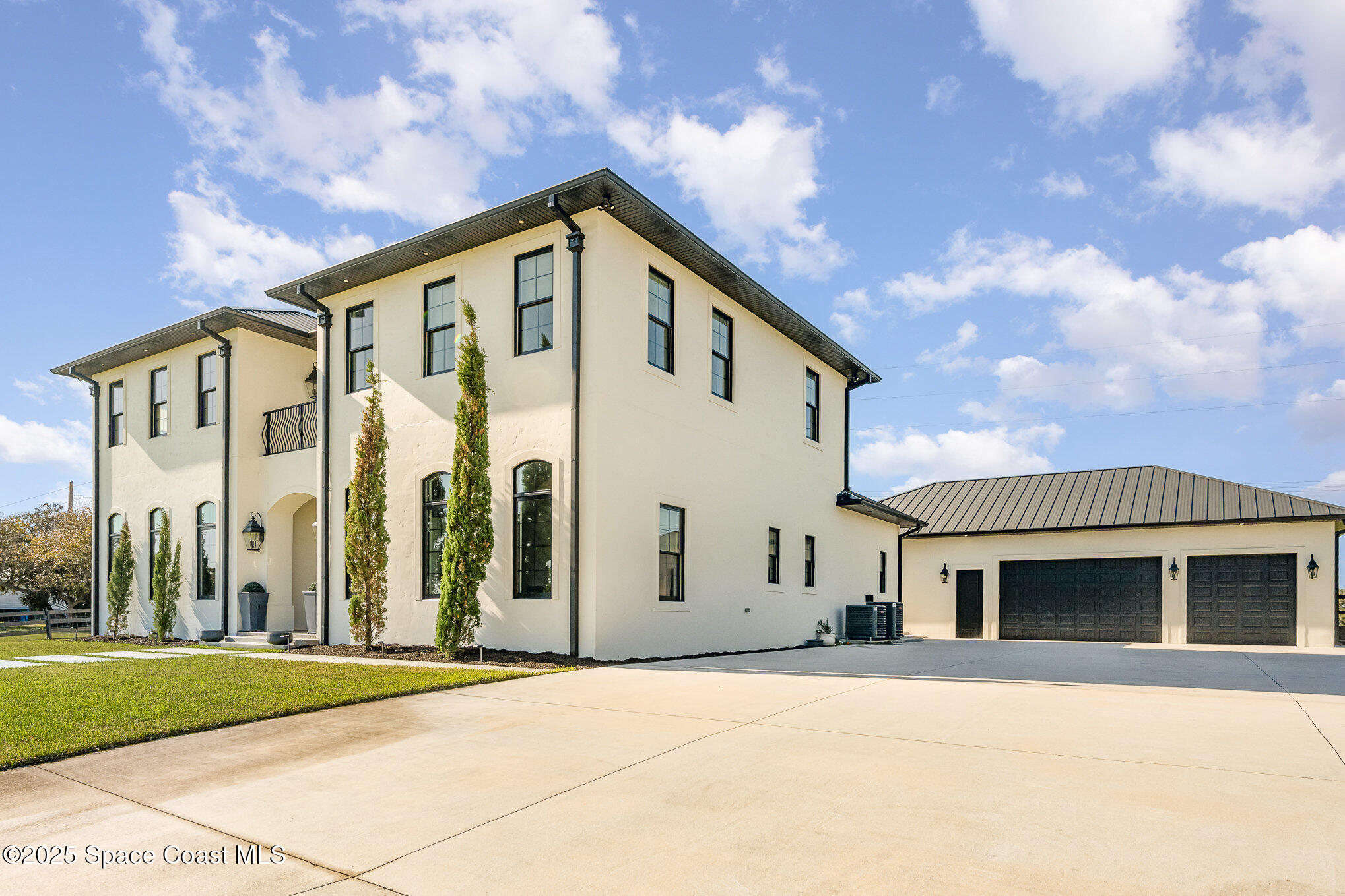 5140 Old Dixie Highway