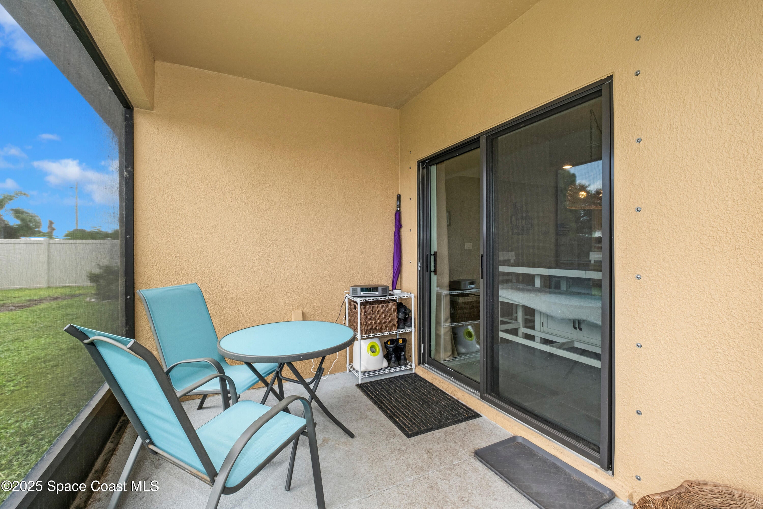 6575 Topaz Drive