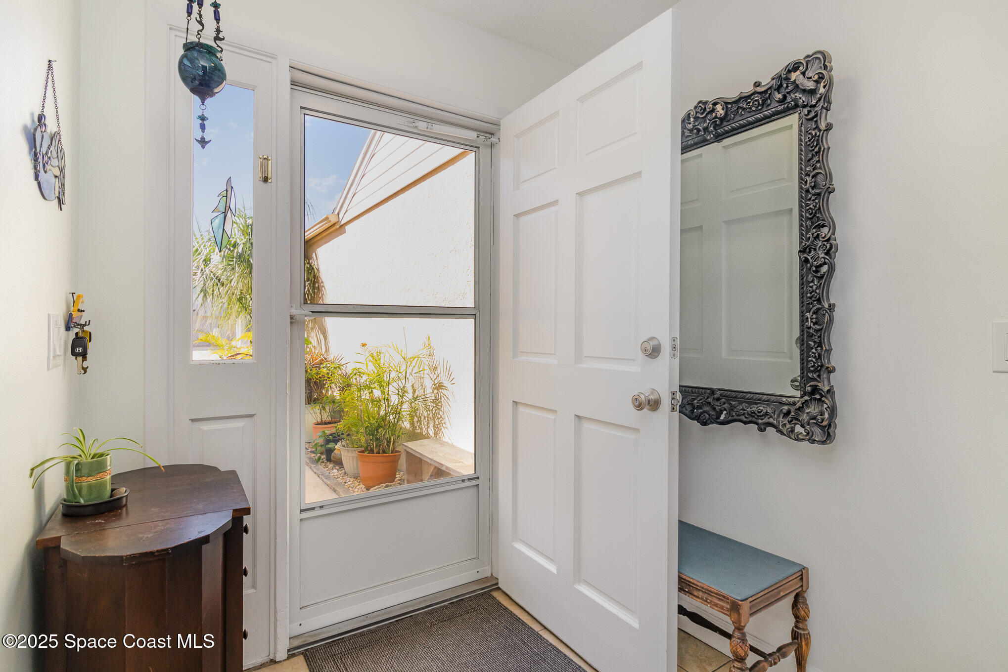 1122 Ashley Avenue