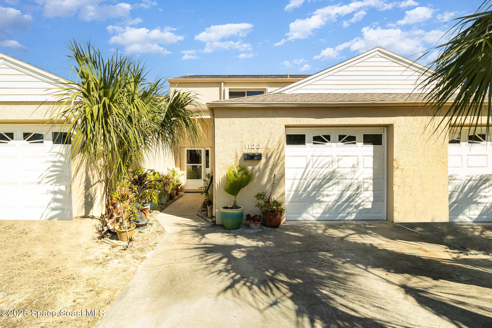 1122 Ashley Avenue