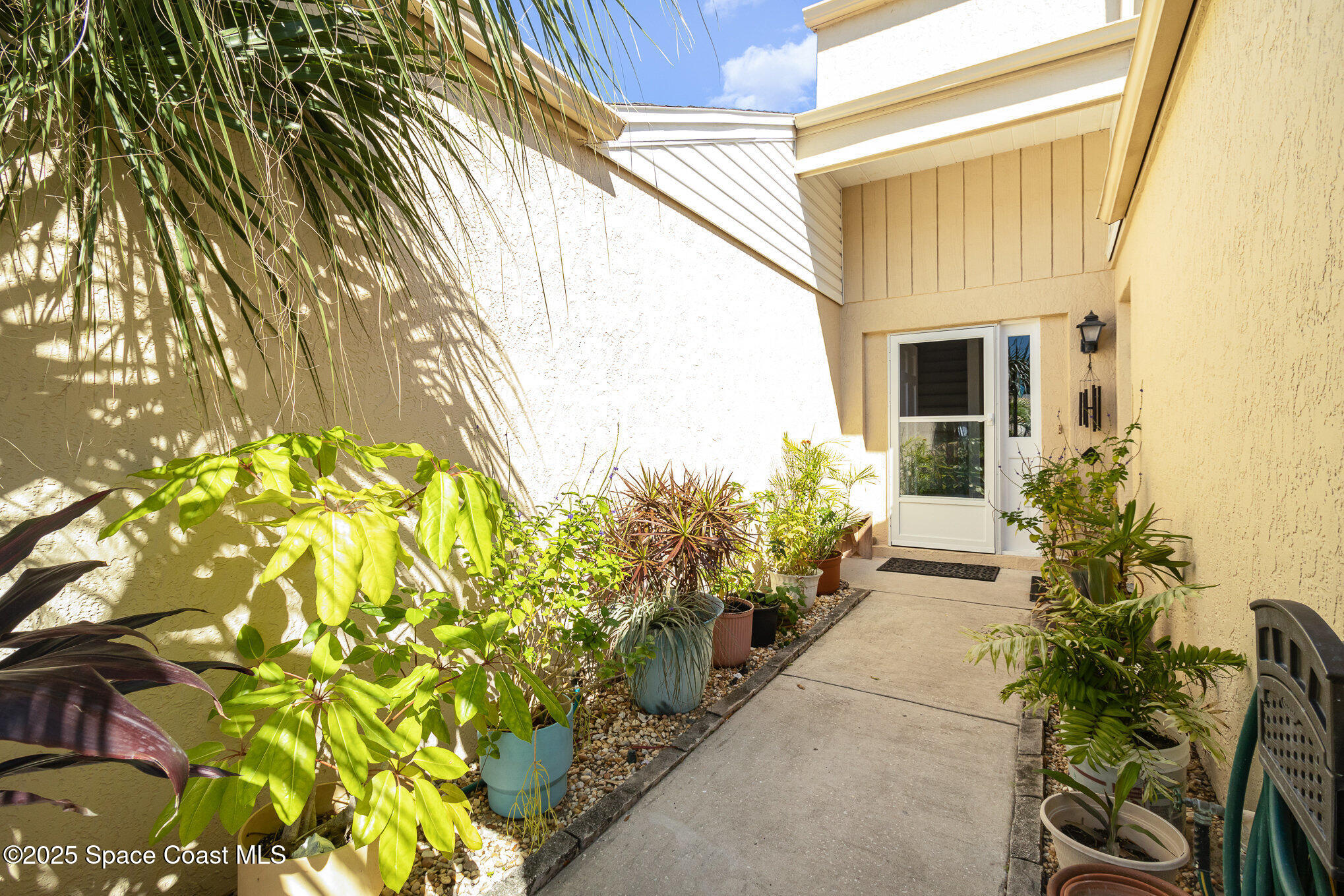 1122 Ashley Avenue