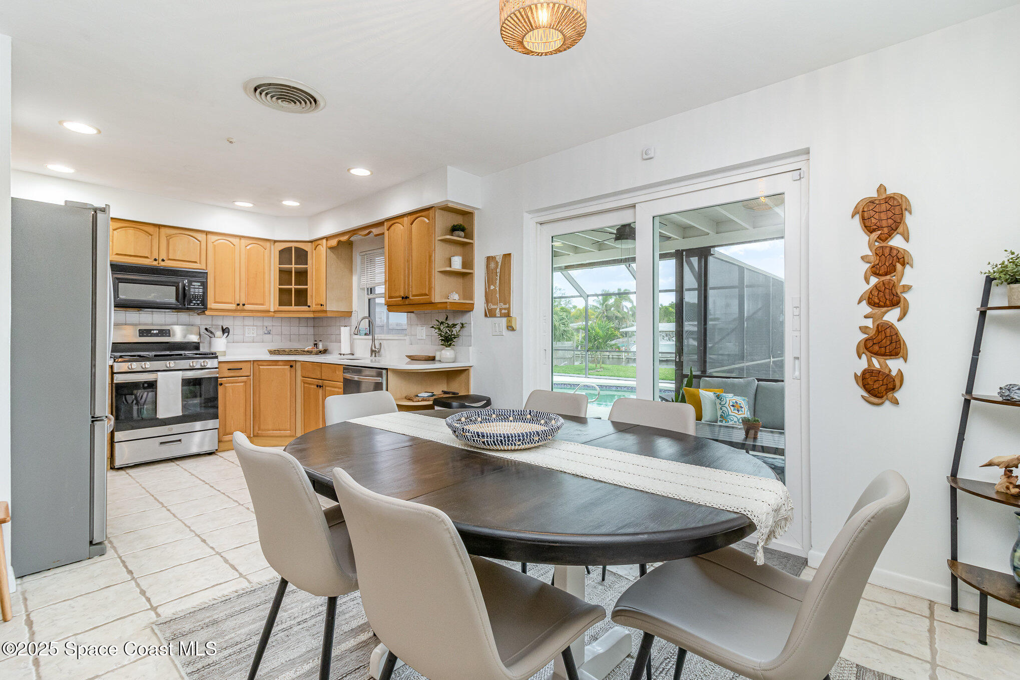 107 Deleon Road