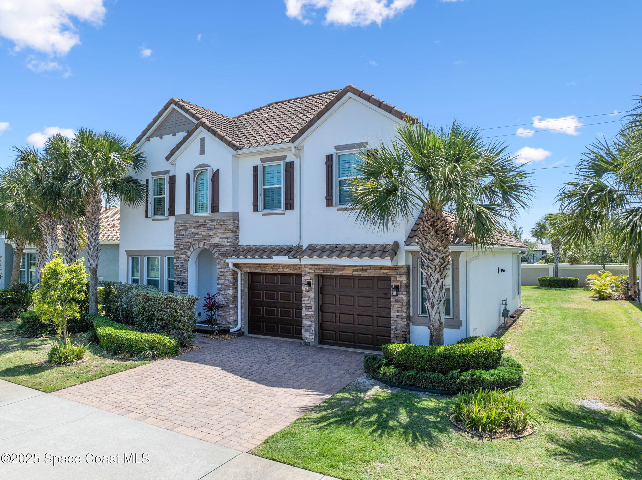 3579 Poseidon Way
