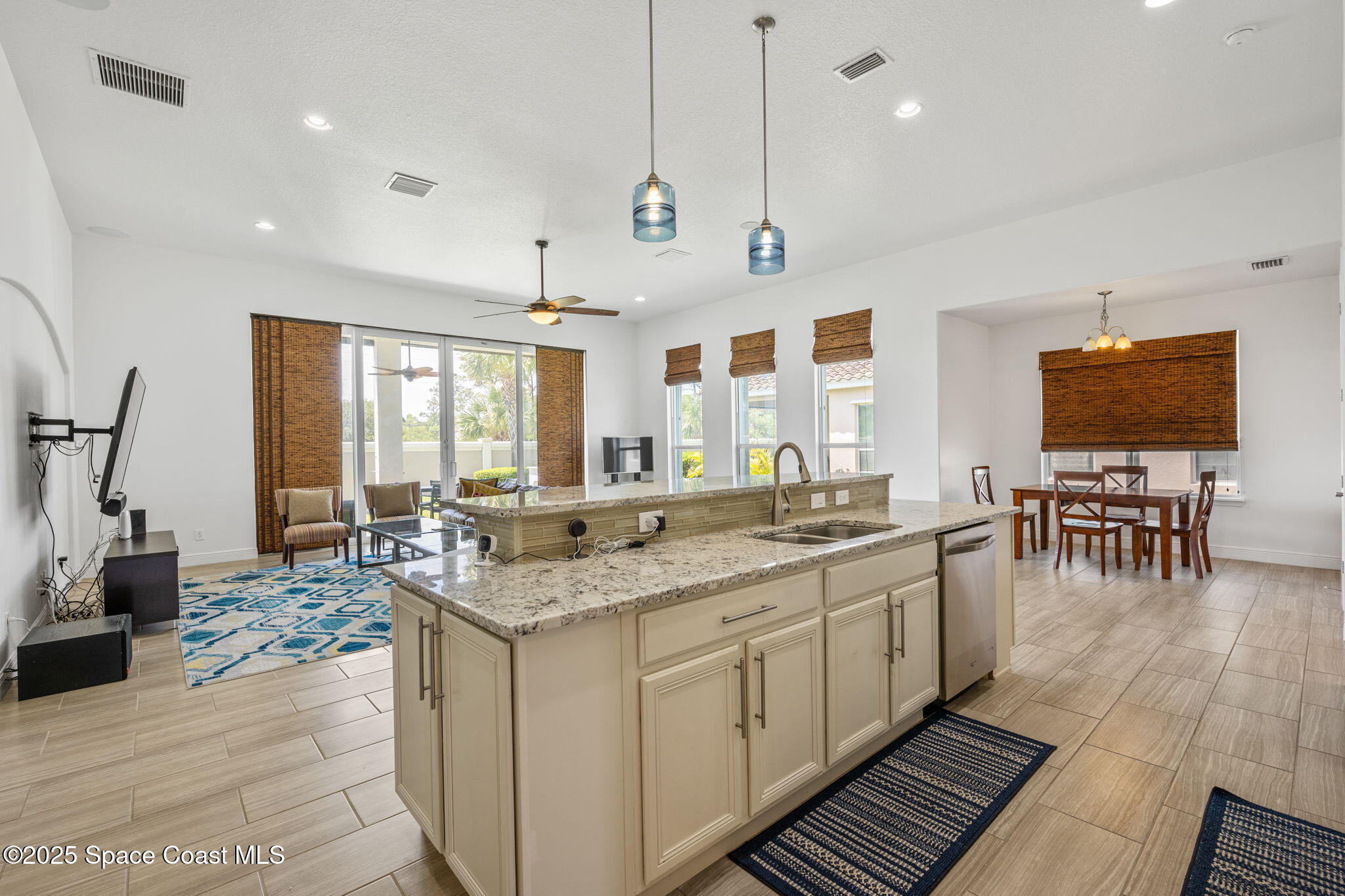 3579 Poseidon Way