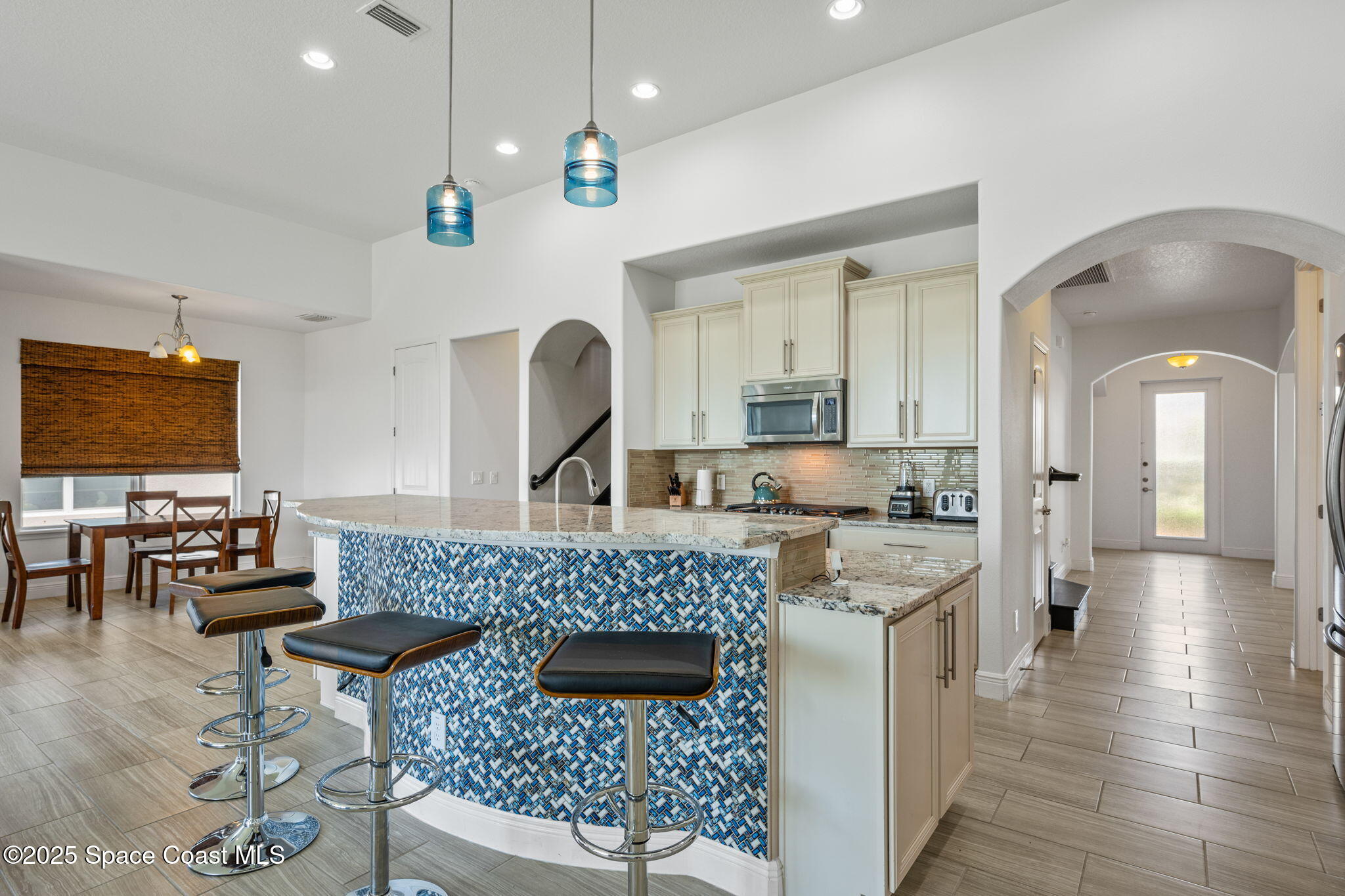 3579 Poseidon Way