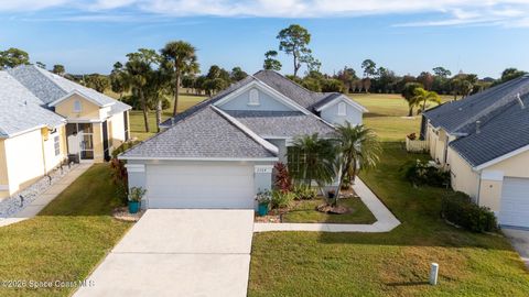Photo of 2364 Addington Circle, Rockledge, FL 32955 (MLS # 1064708)