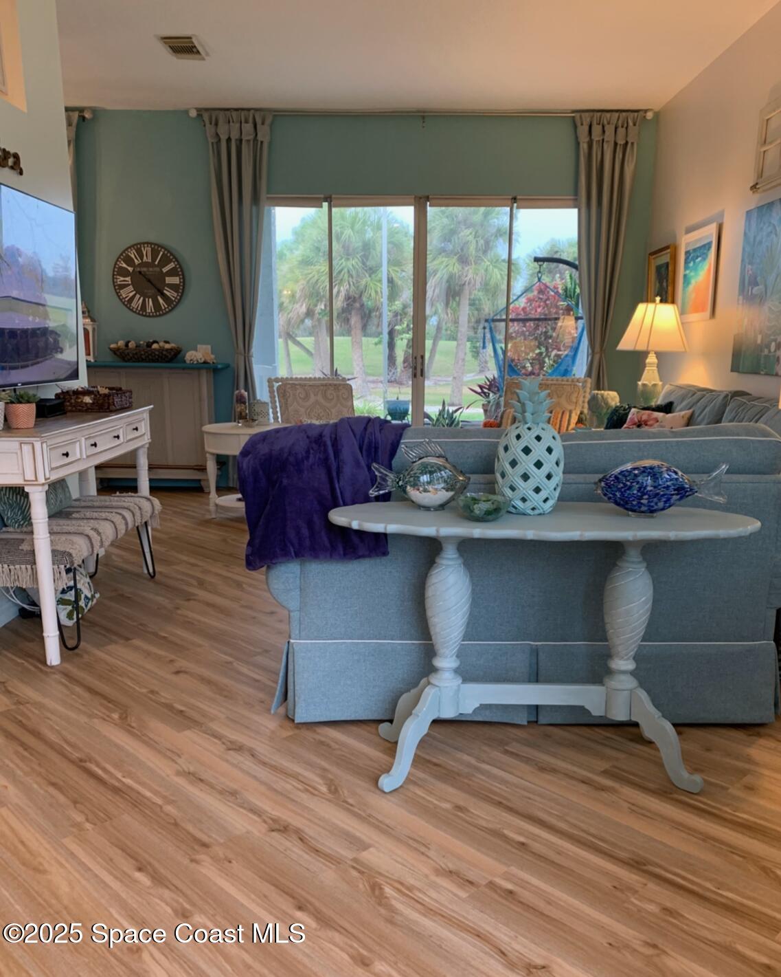 2364 Addington Circle