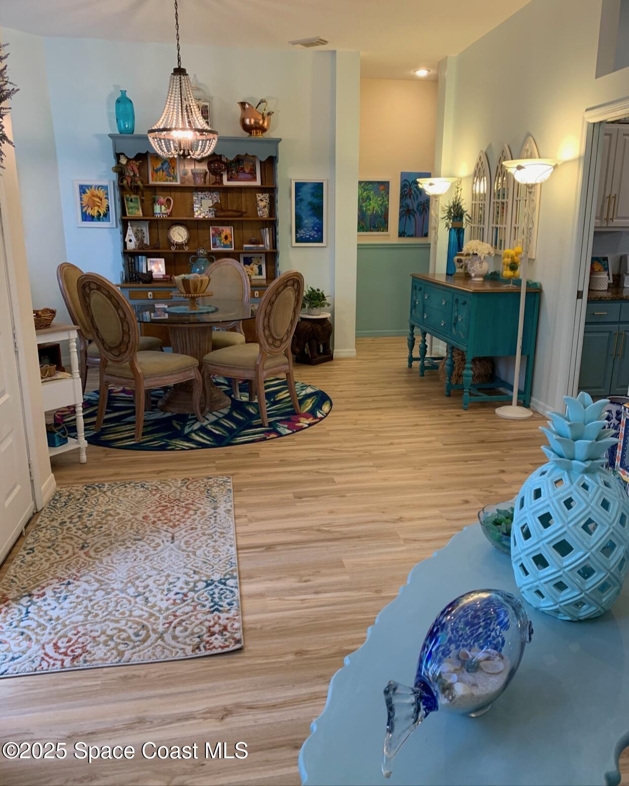 2364 Addington Circle