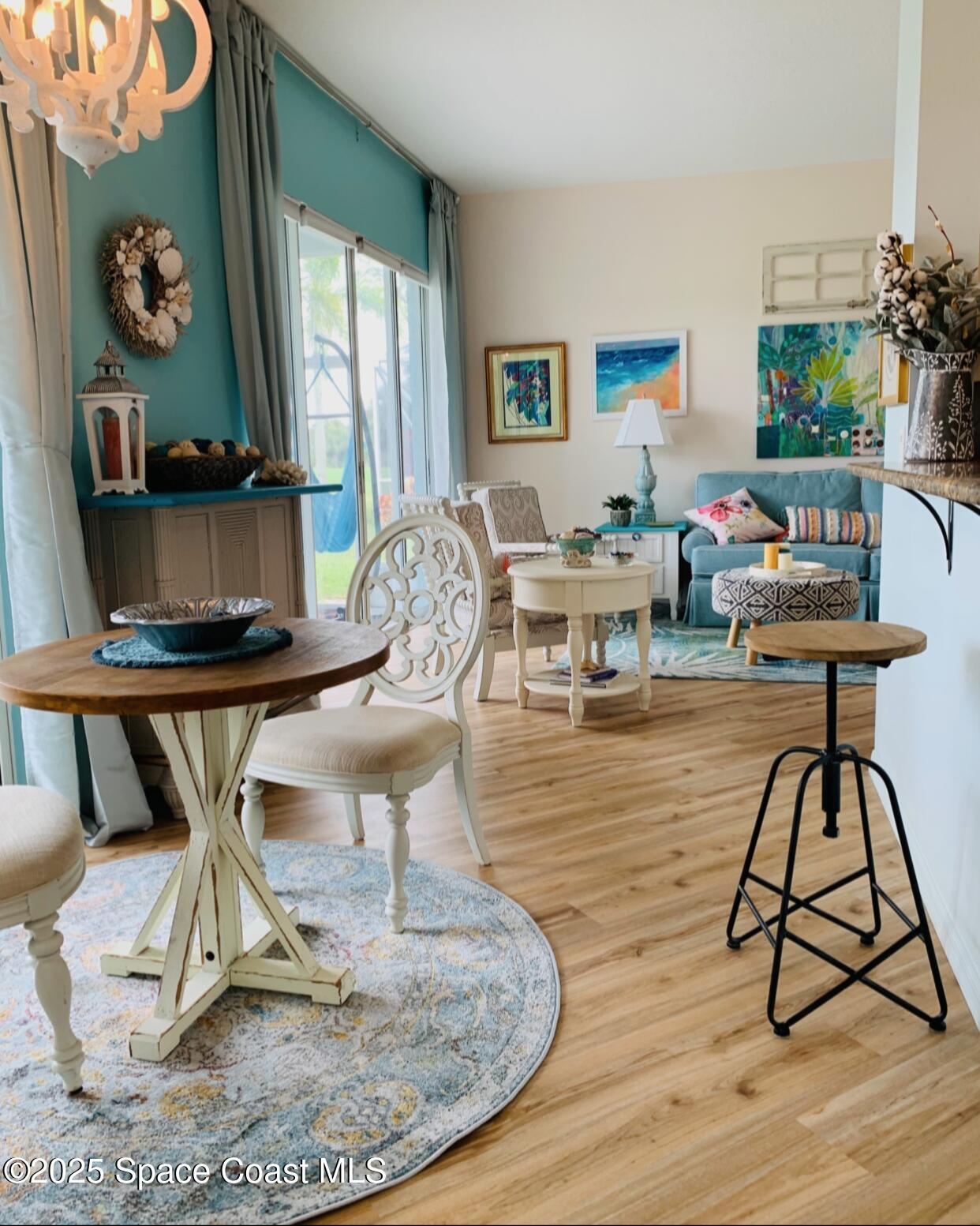 2364 Addington Circle