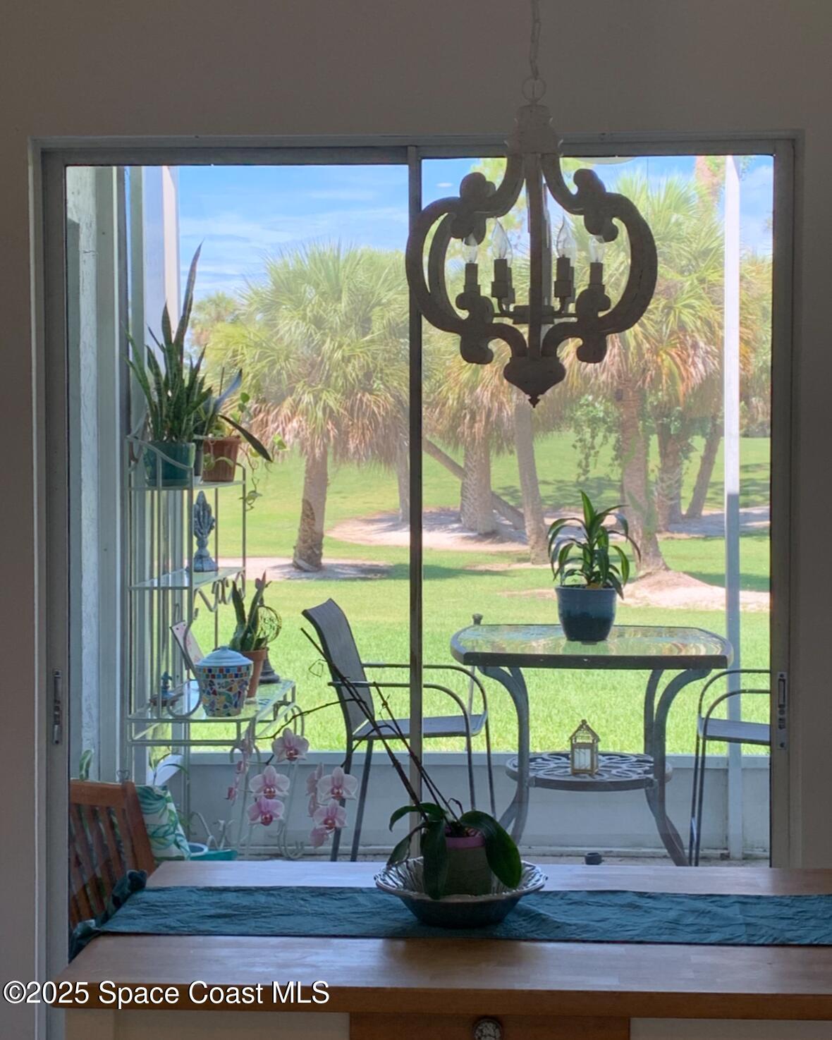 2364 Addington Circle