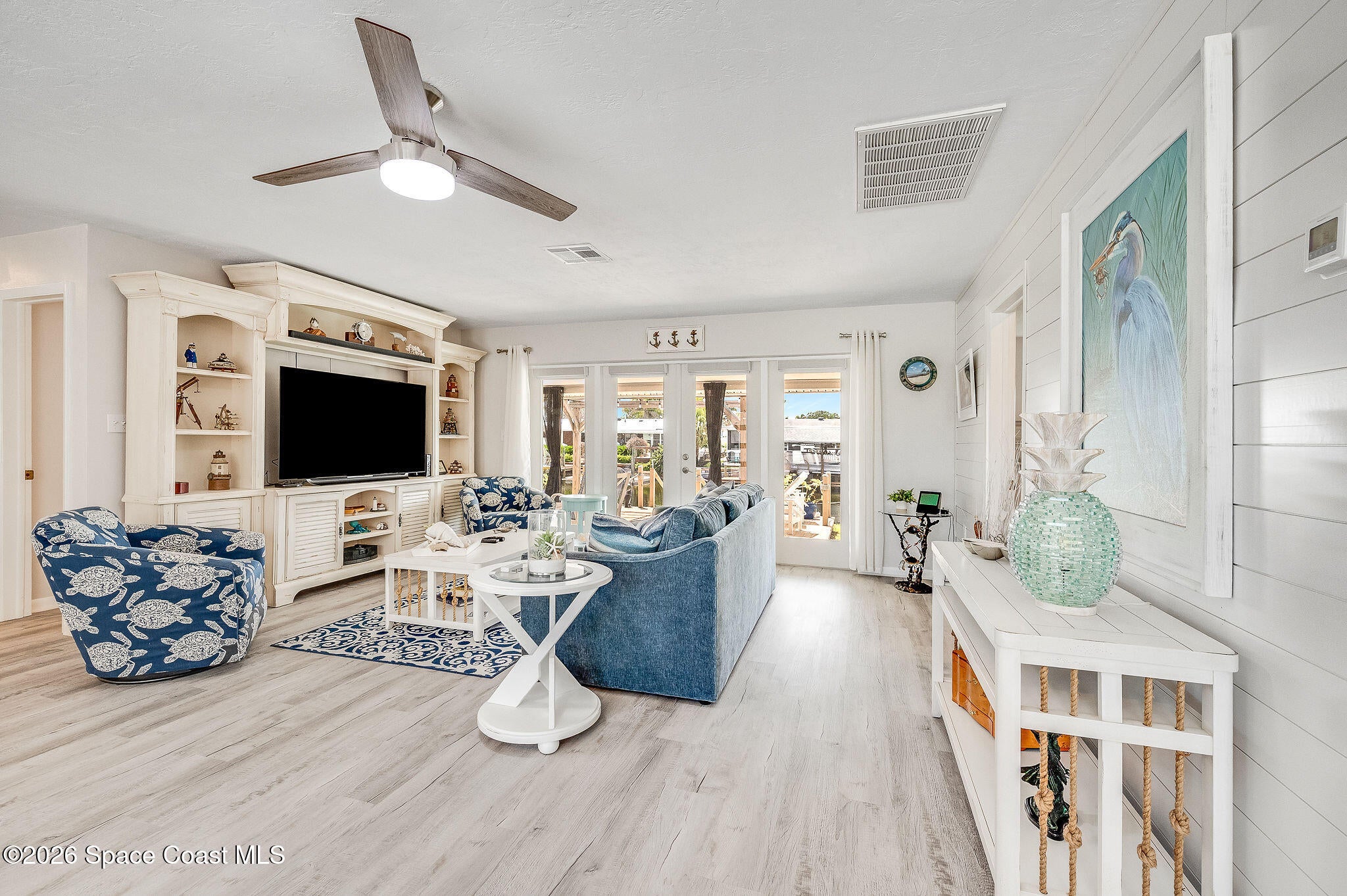 452 Cardinal Drive