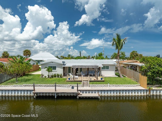 452 CARDINAL DR, SATELLITE BEACH, FL 32937 - Image 5cece9e7e192c0e26d66e97ef1dd6862/3708028187