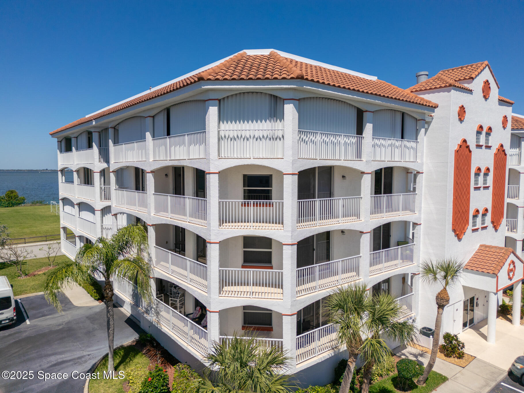 8934 Puerto Del Rio Drive 8304