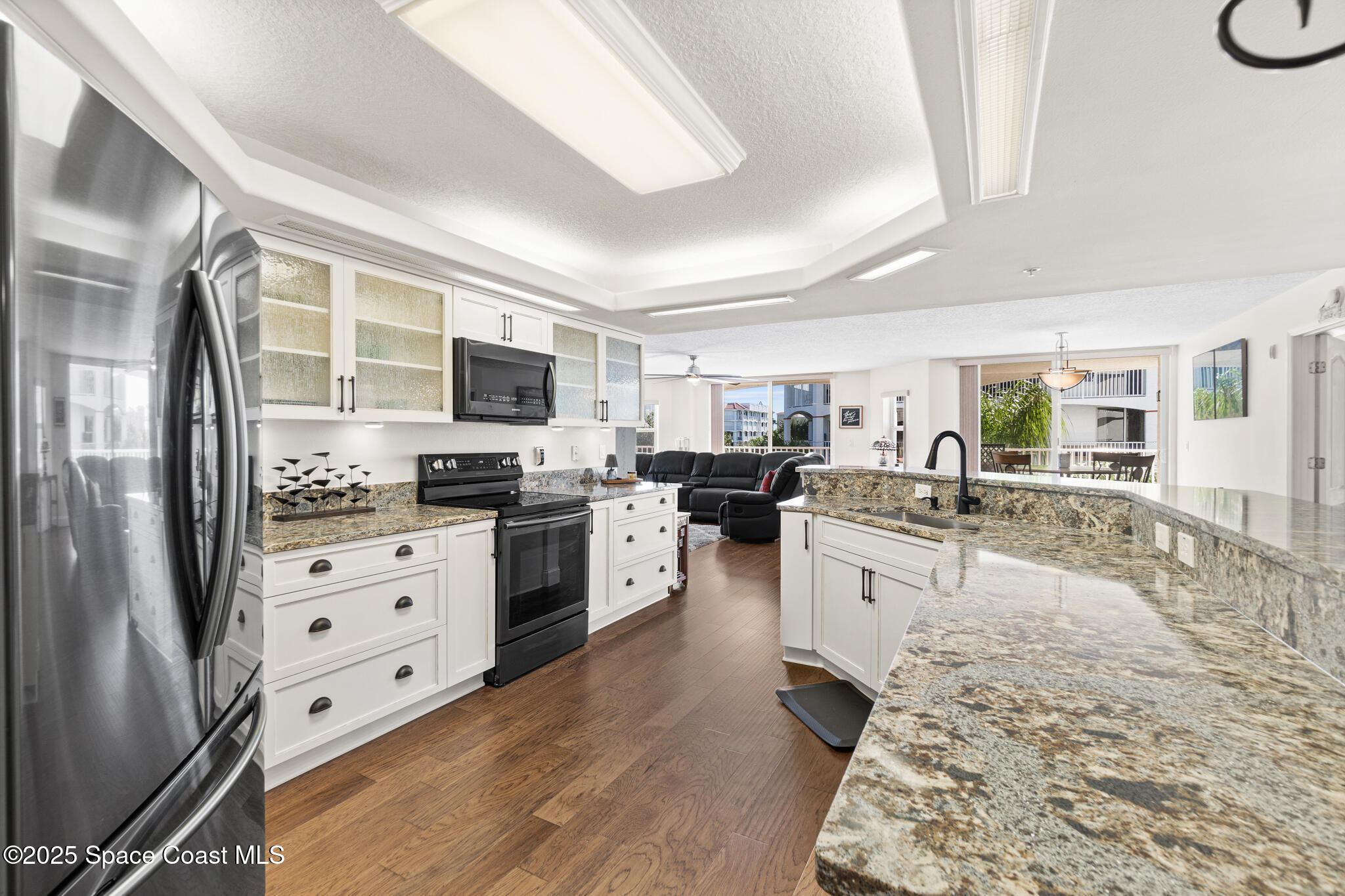 8934 Puerto Del Rio Drive 8304