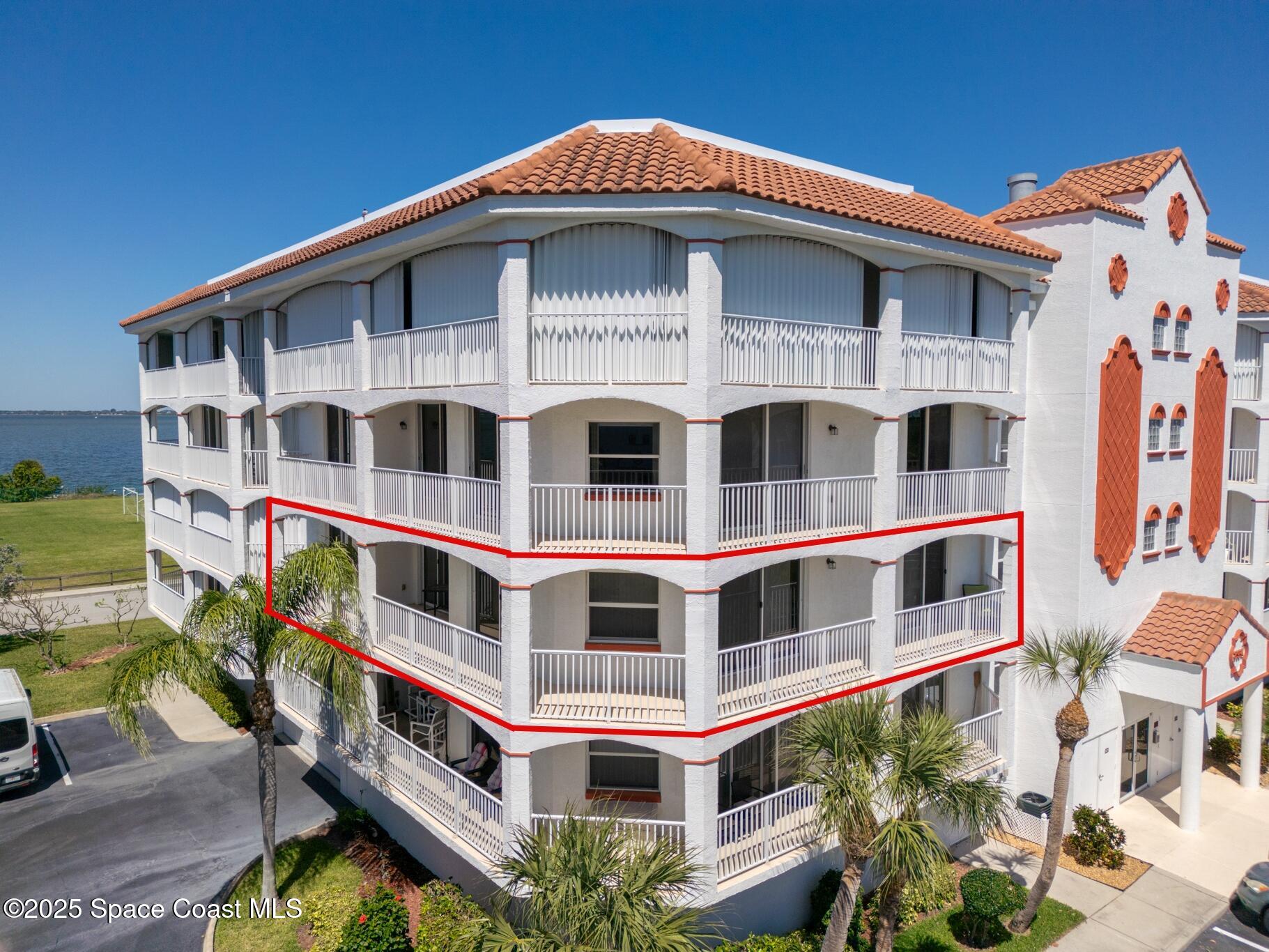 8934 Puerto Del Rio Drive 8304