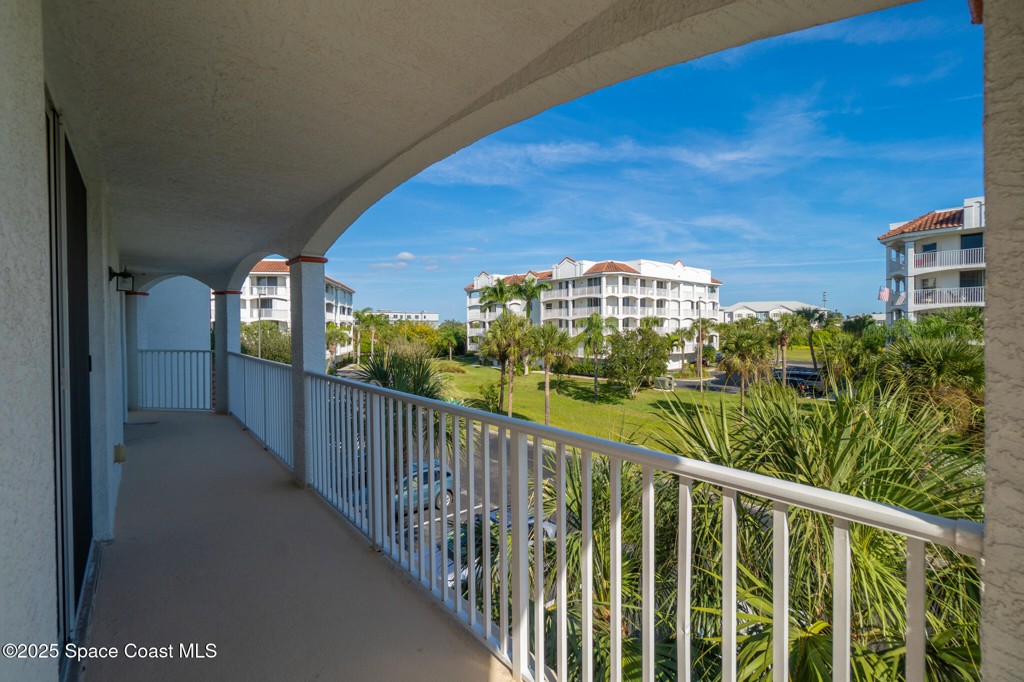 8934 Puerto Del Rio Drive 8304