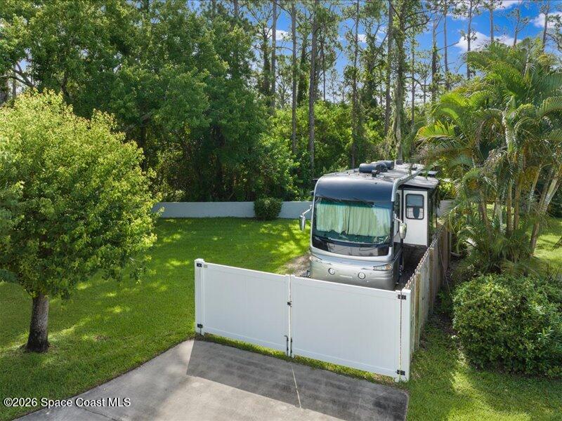 578 Lake Ashley Circle