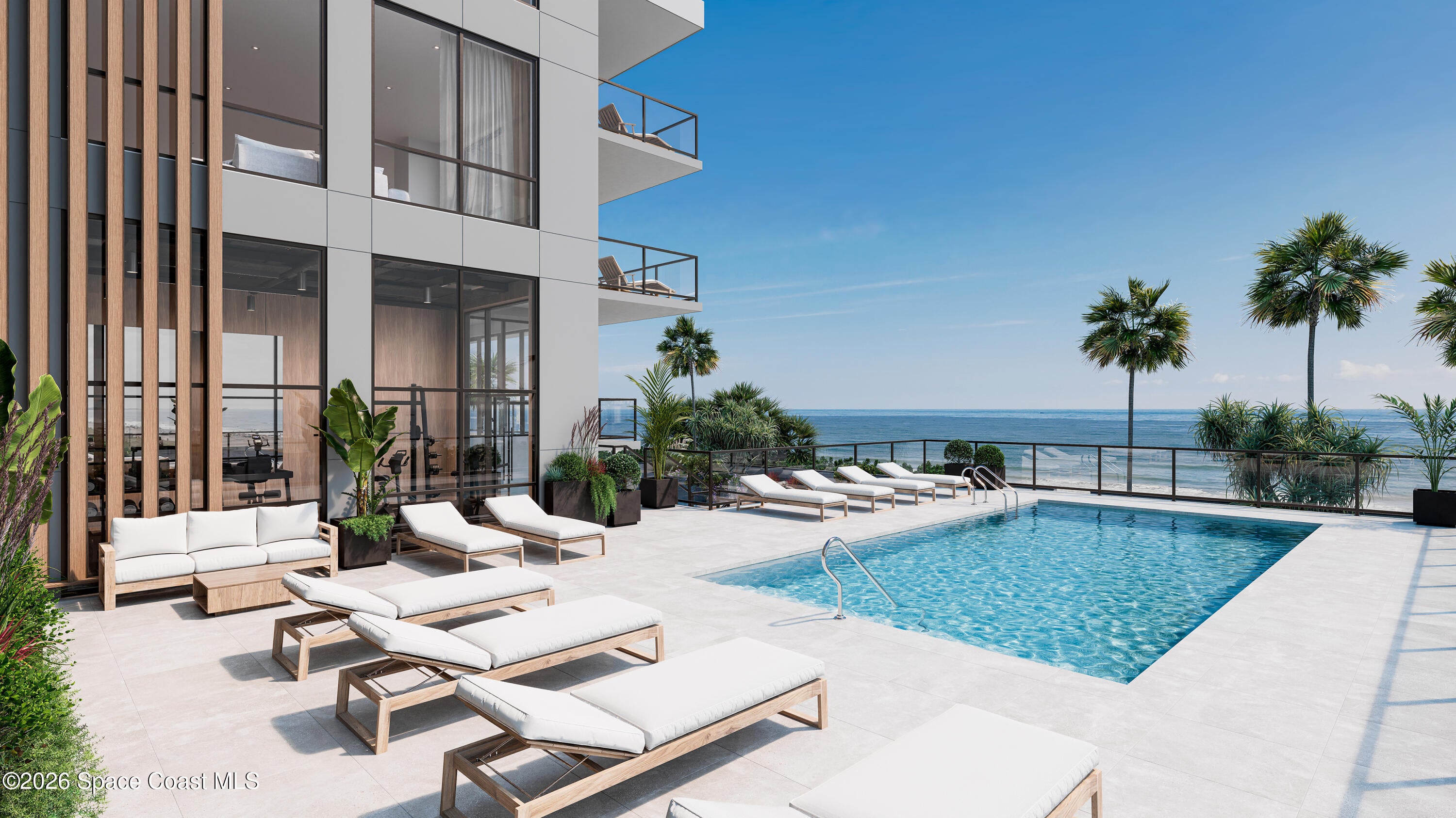 4620 Ocean Beach Boulevard 302