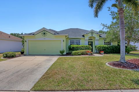 Single Family Residence in Rockledge FL 1347 Enclave Drive.jpg