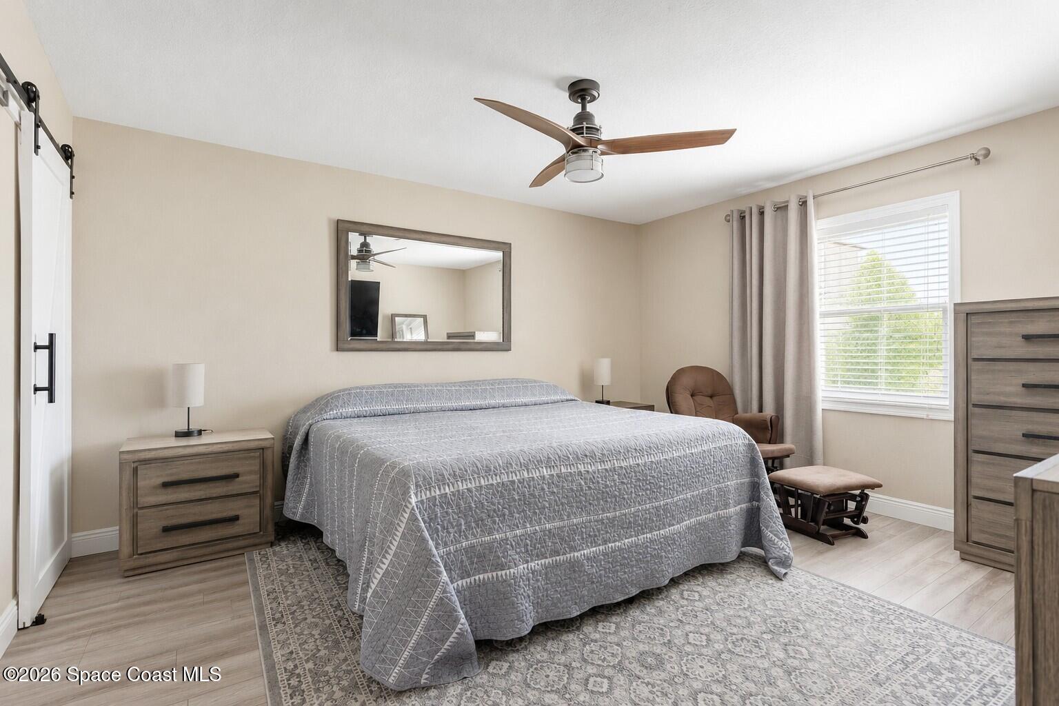 889 Levitt Parkway