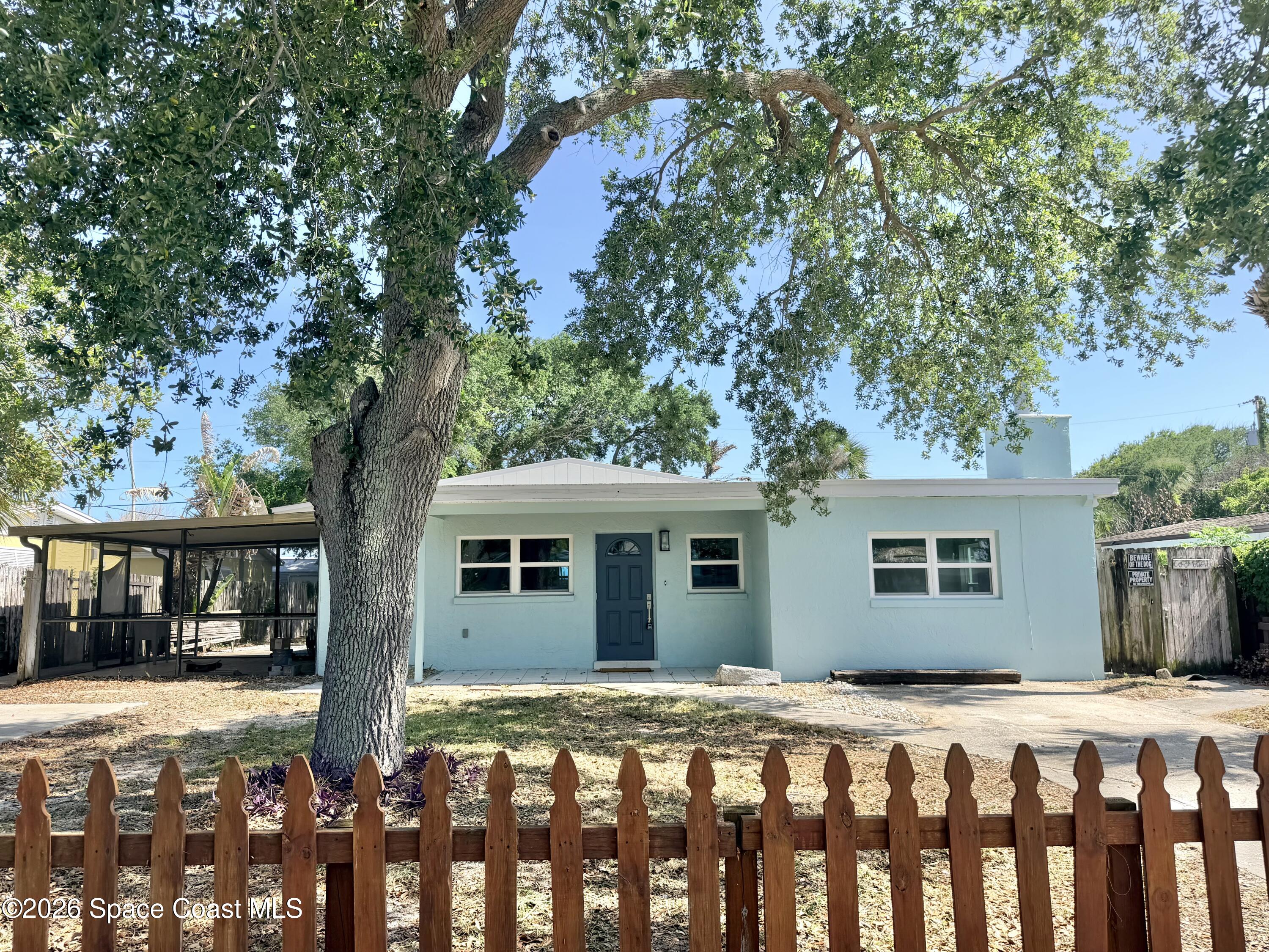 143 Grant Ave
