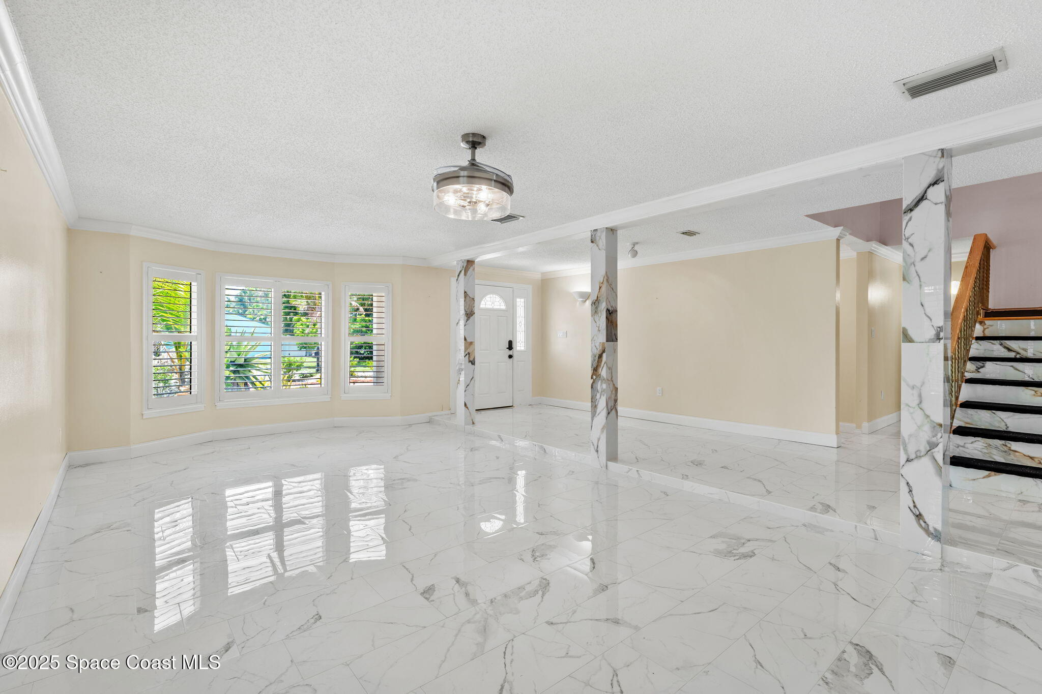 1105 Magnolia Drive