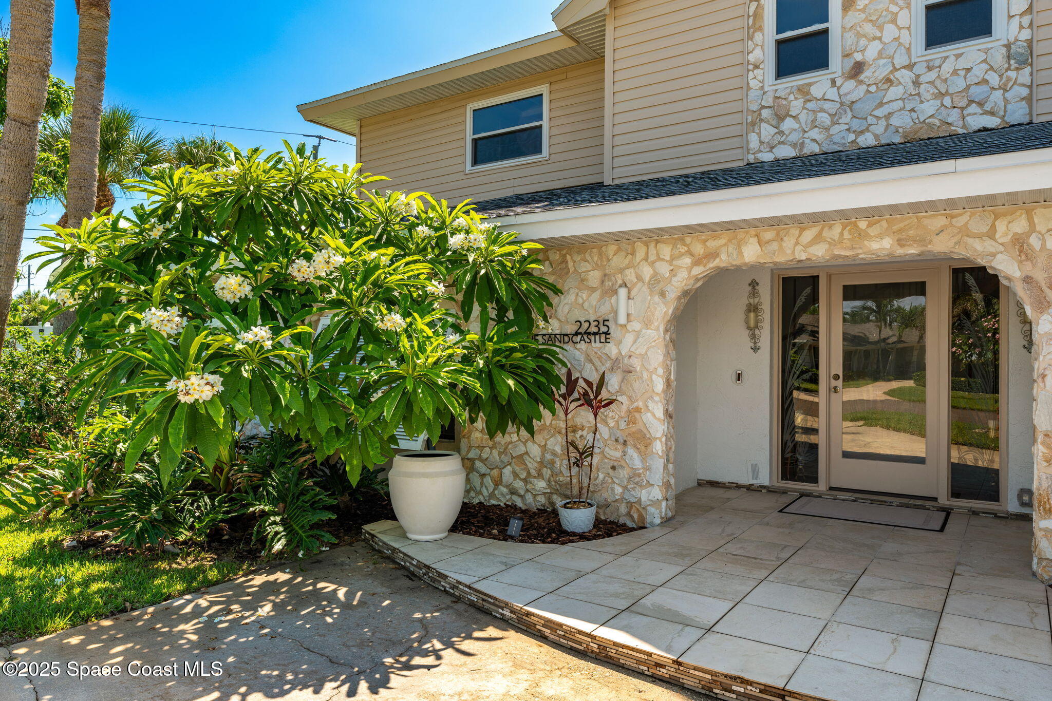 2235 Sea Horse Drive