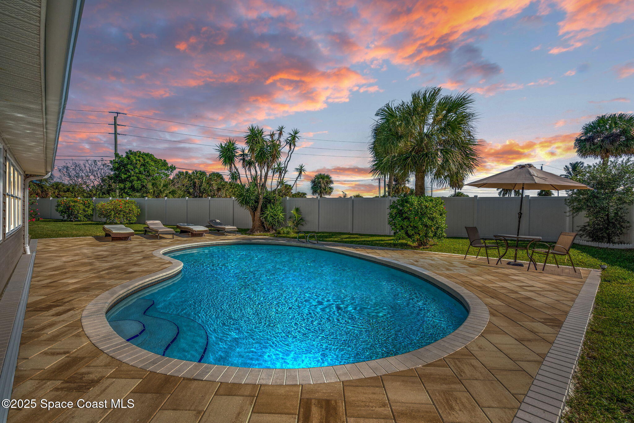 2235 Sea Horse Drive