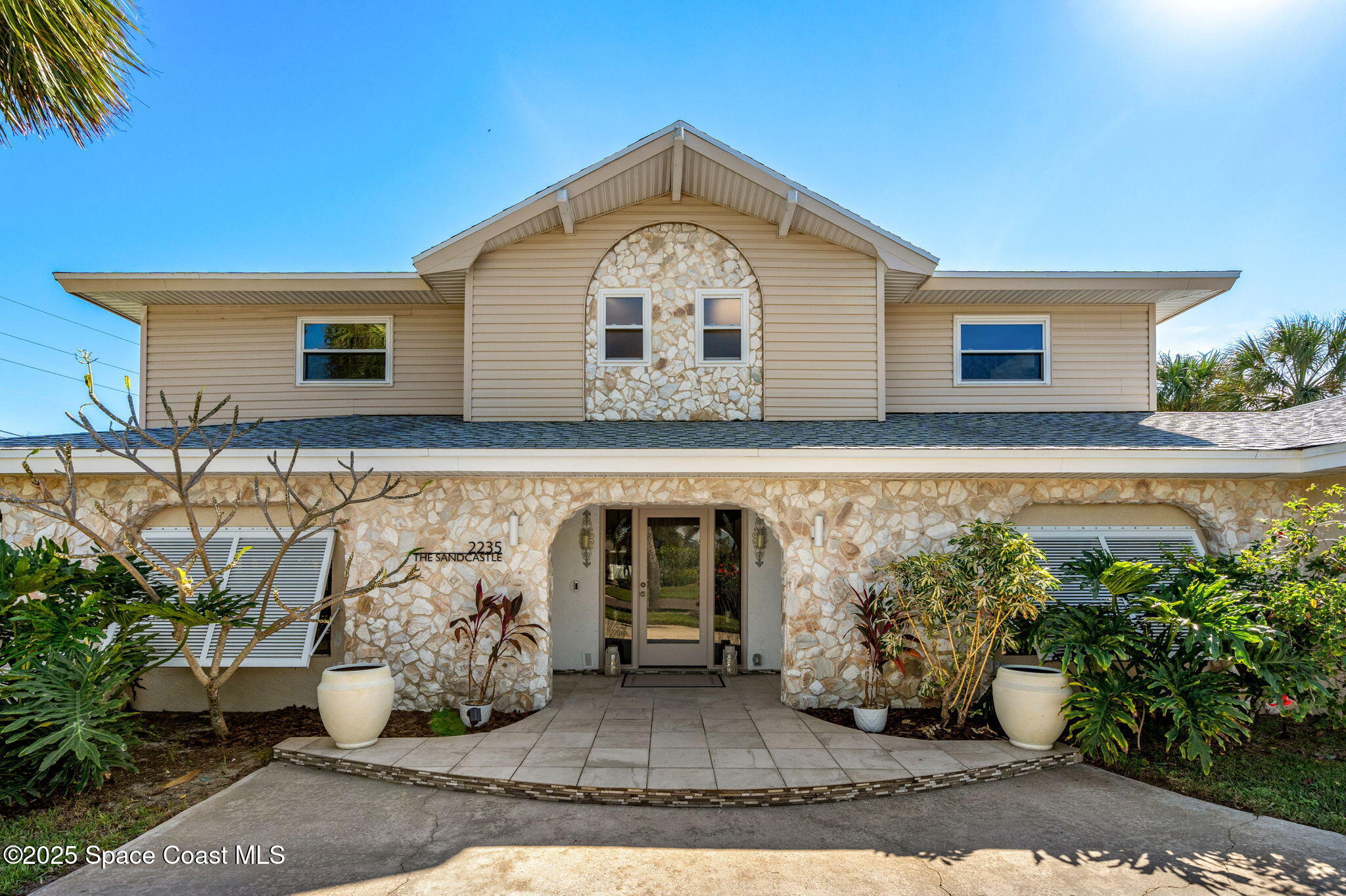 2235 Sea Horse Drive