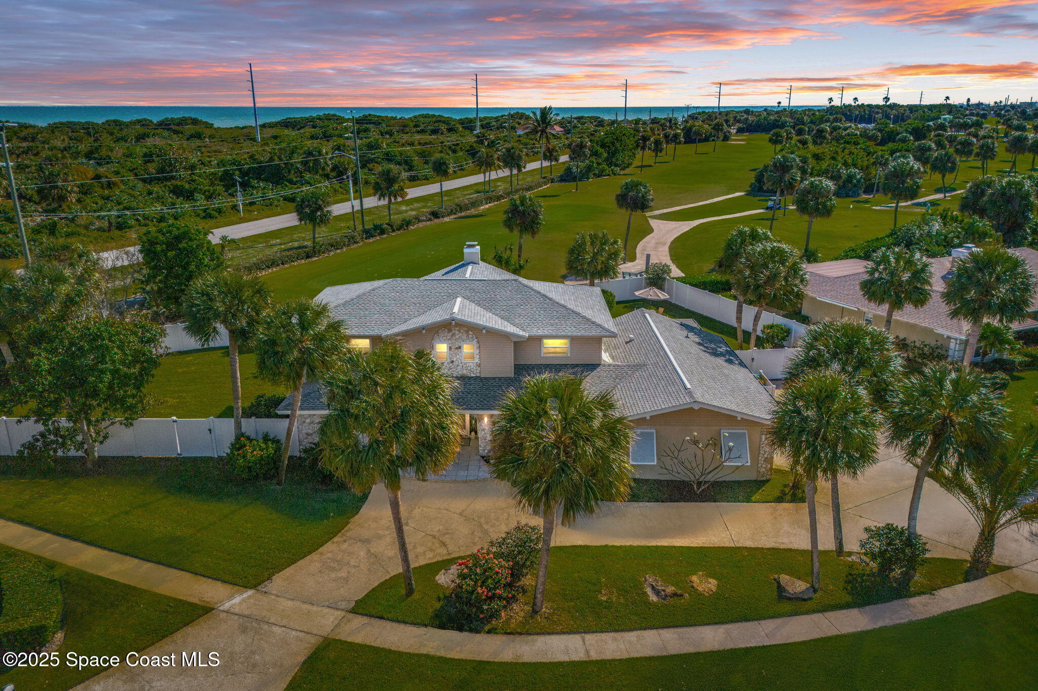 2235 Sea Horse Drive