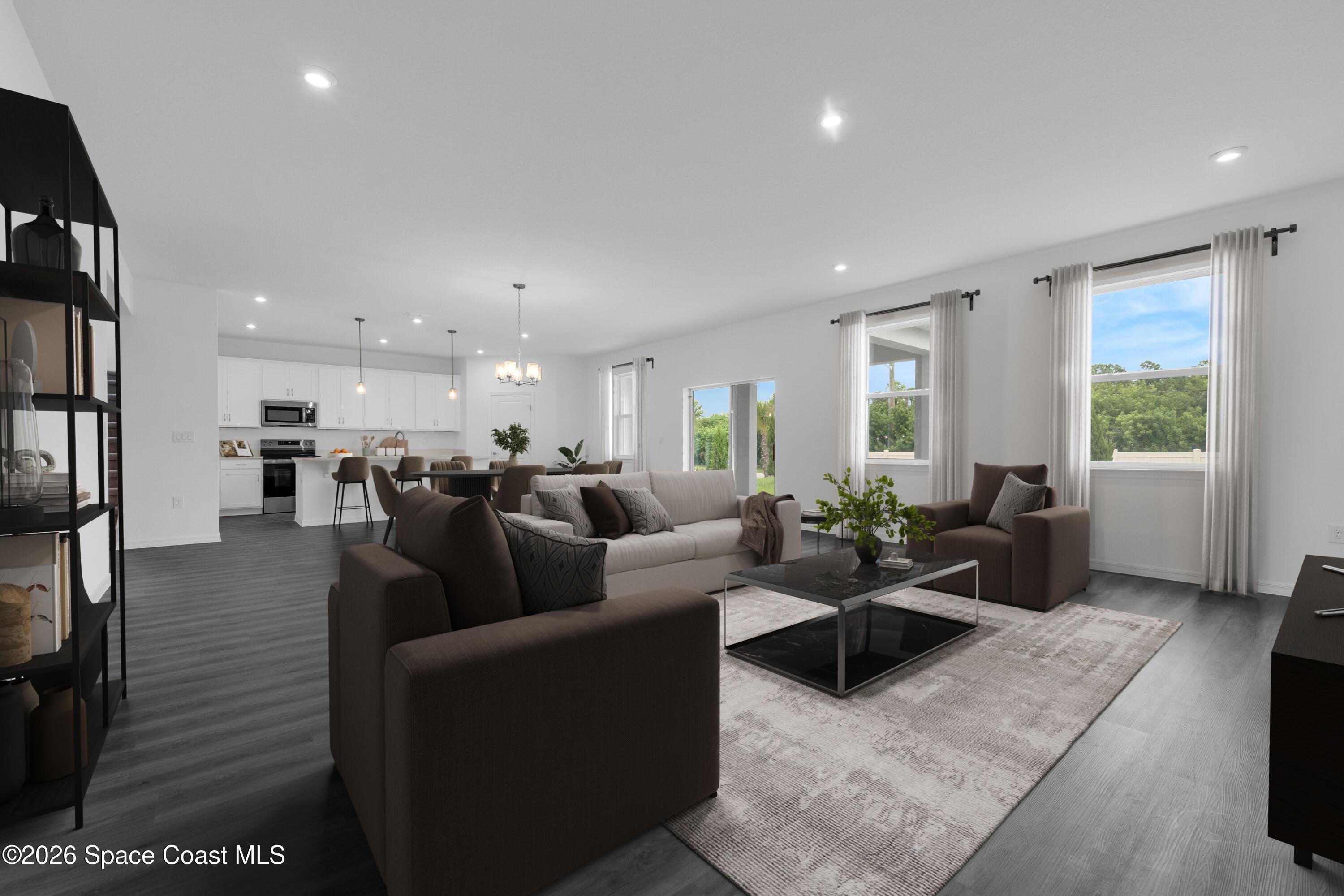 3370 Viridian Circle