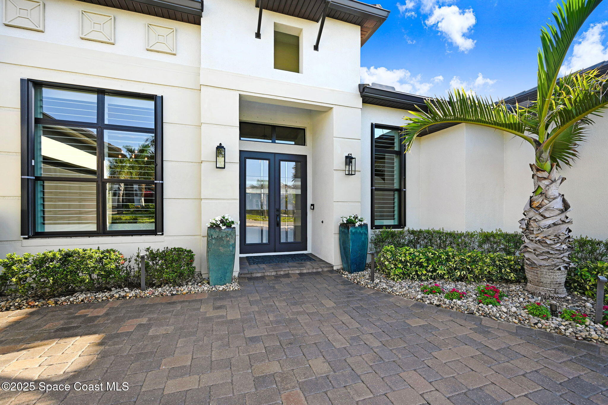 3602 Durksly Drive
