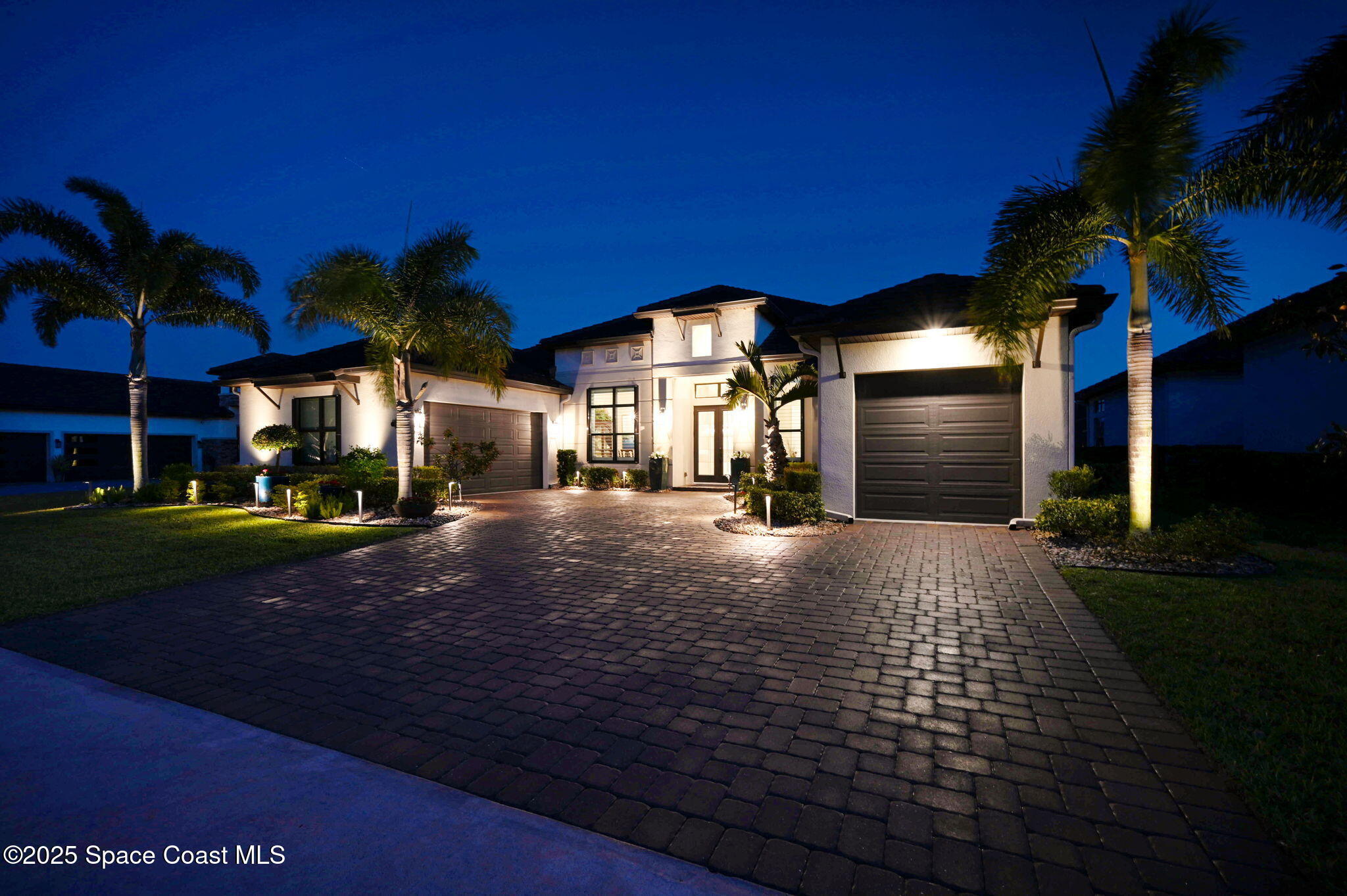 3602 Durksly Drive