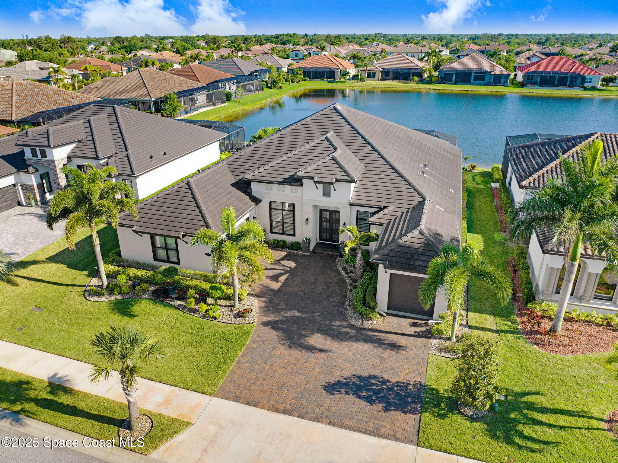 3602 Durksly Drive