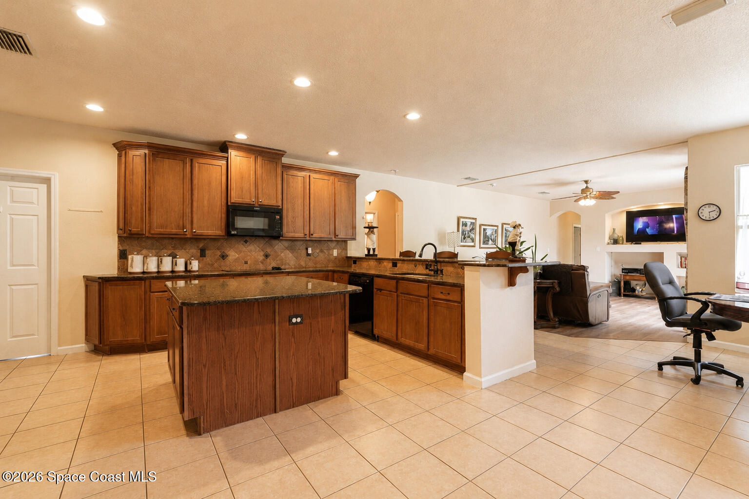 2620 La Cita Lane