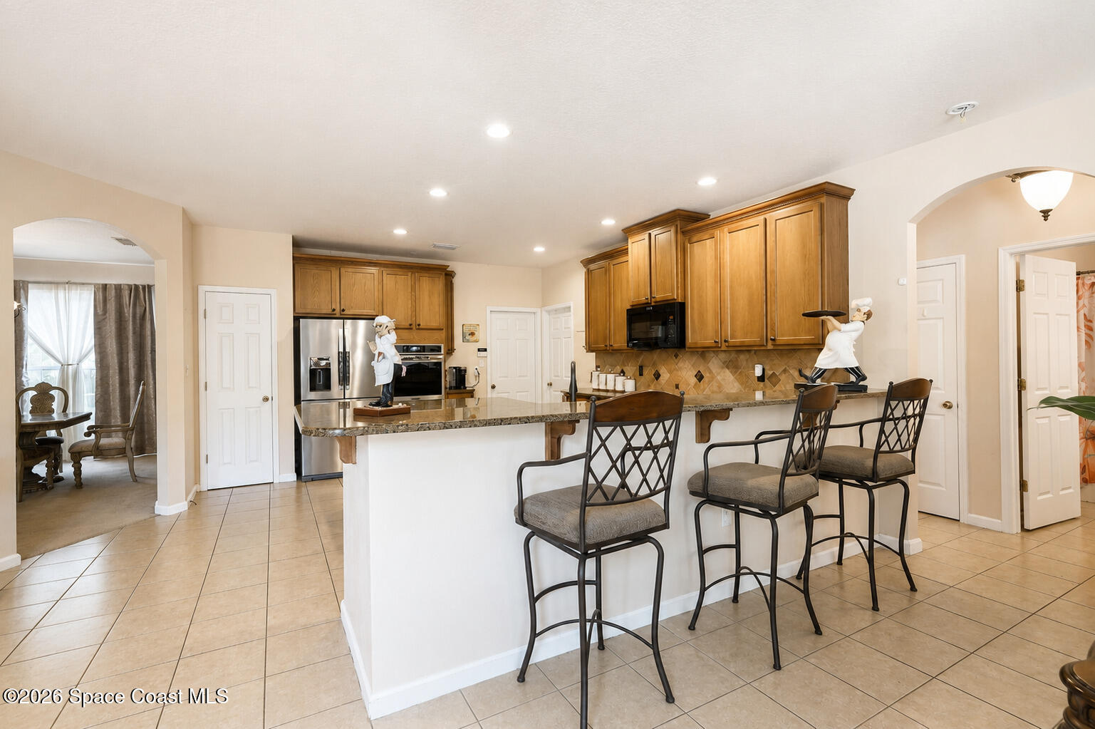 2620 La Cita Lane