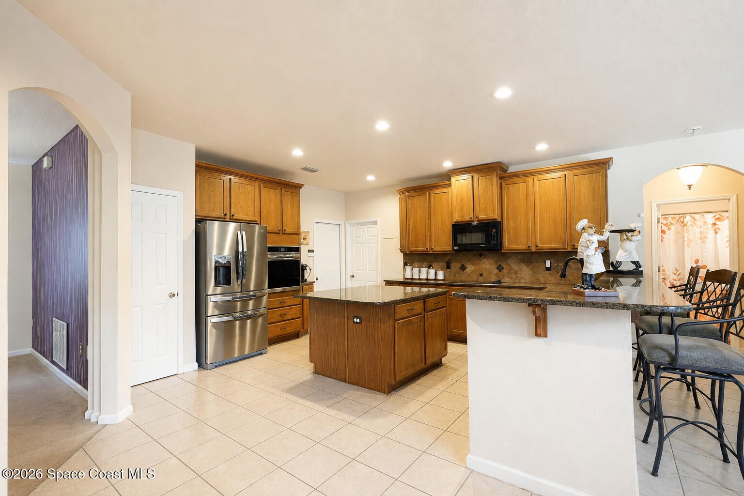 2620 La Cita Lane