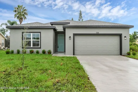 726 Norse Street NW, Palm Bay, FL 32907 - #: 1028660