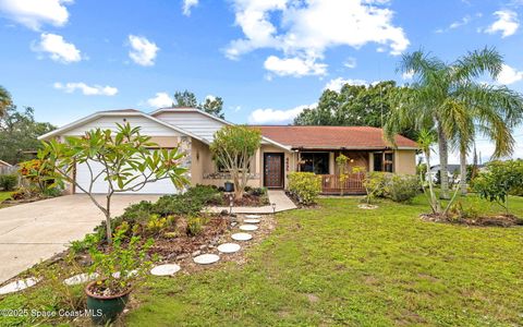 4635 Alfred Street Cocoa FL 32927