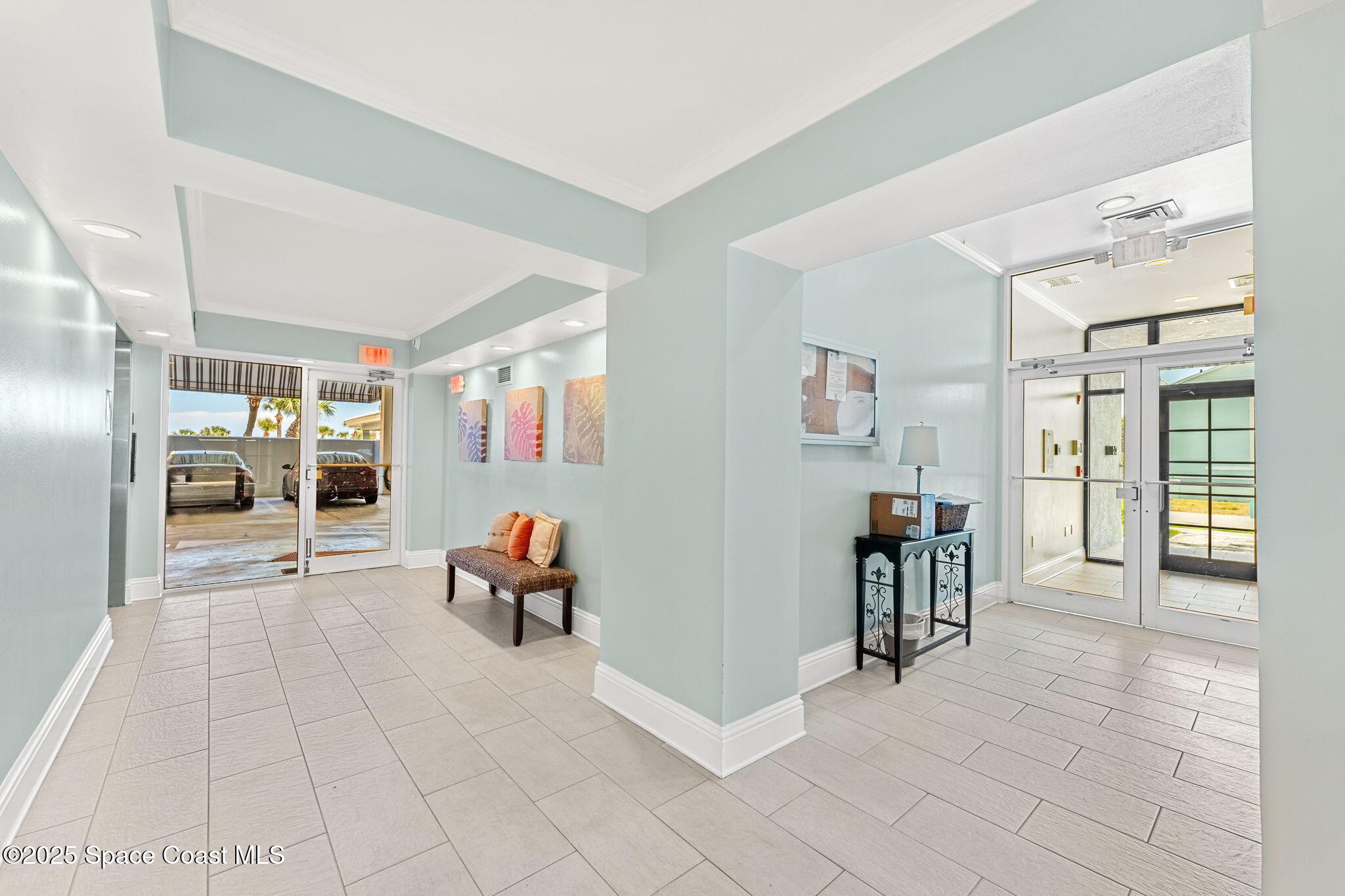 410 Hayes Avenue 203