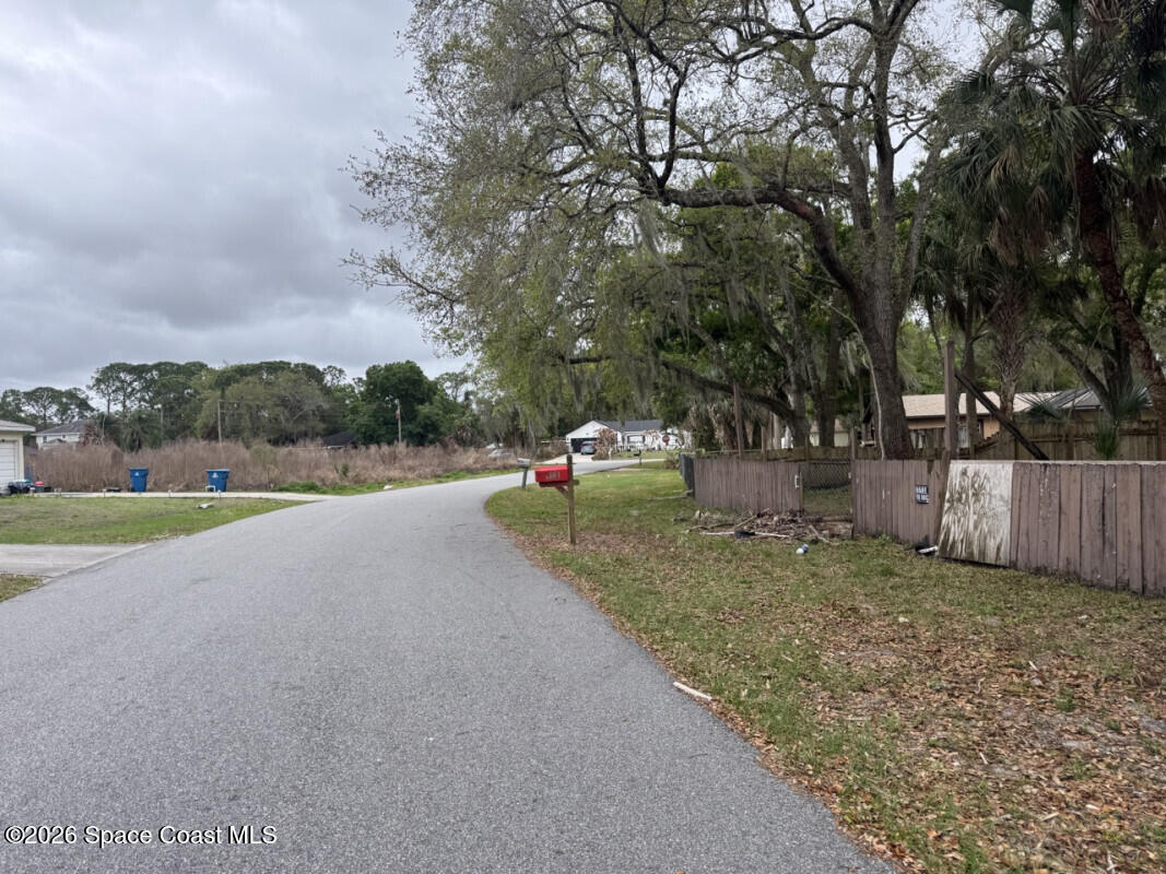 1160 Grapefruit Road SE