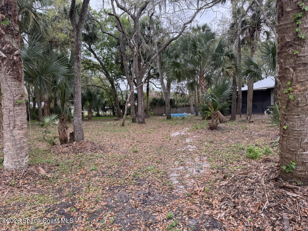 1160 Grapefruit Road SE