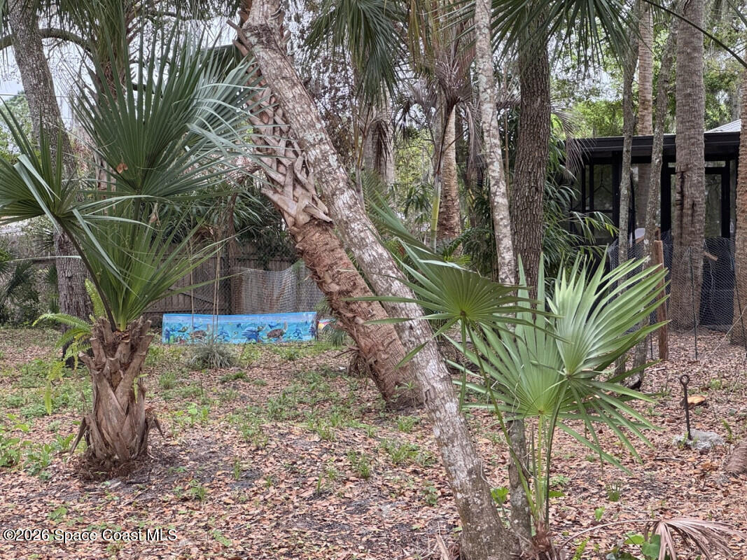 1160 Grapefruit Road SE