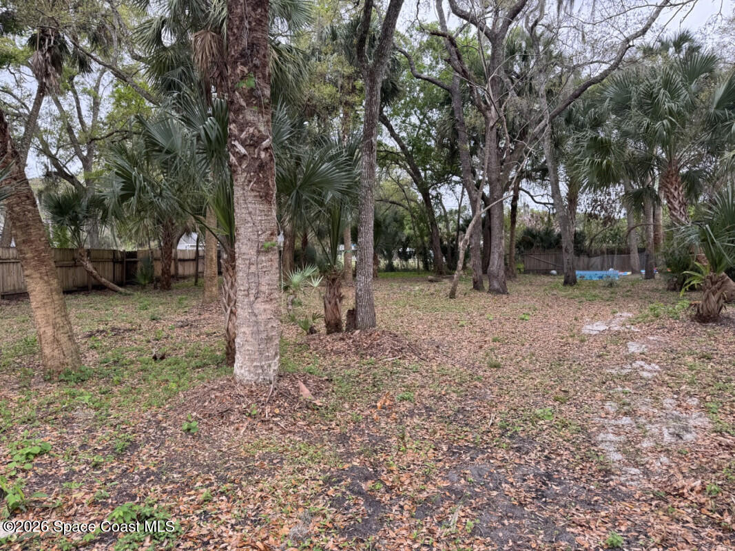1160 Grapefruit Road SE