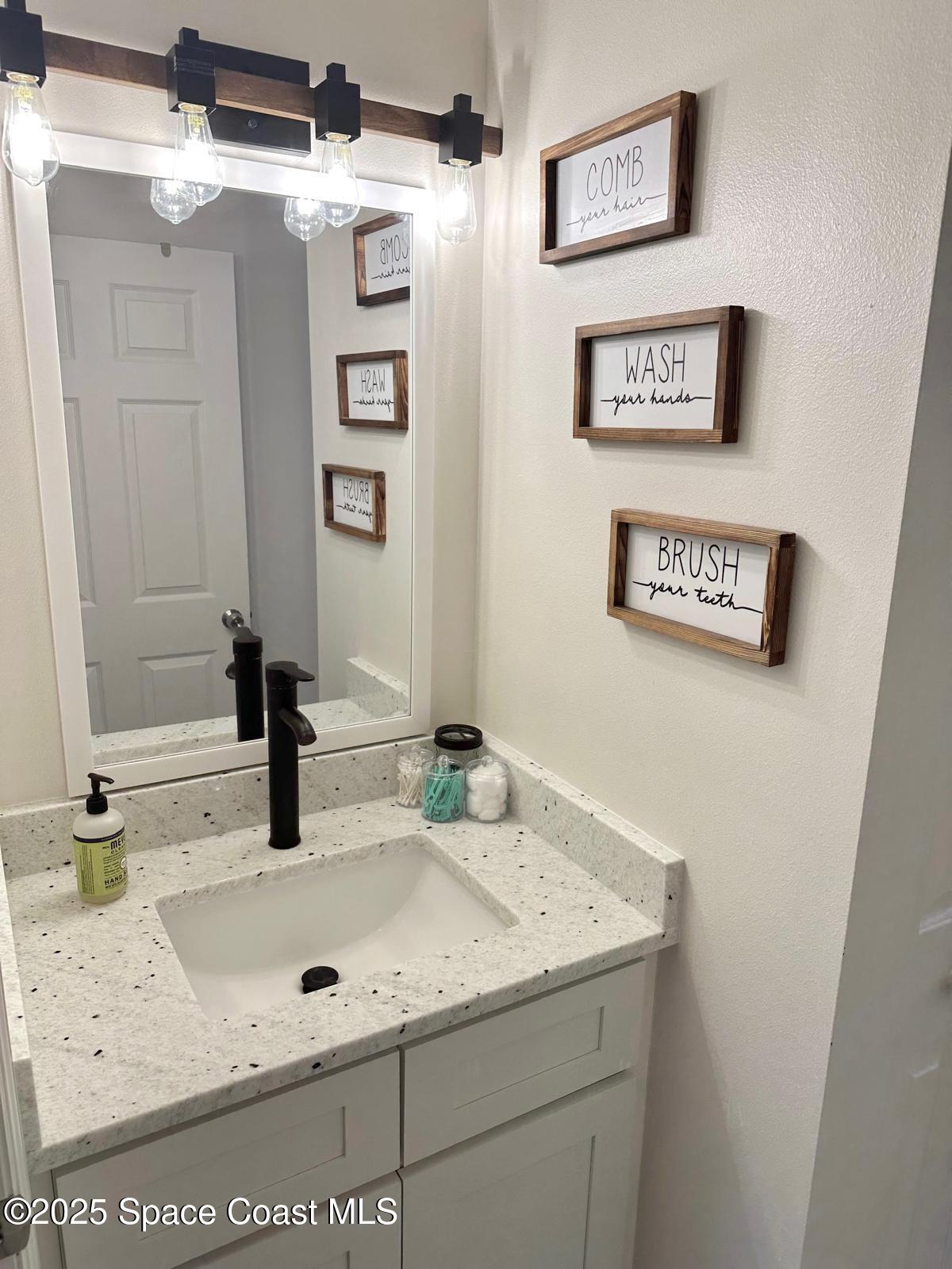 8876 N Indiana Avenue