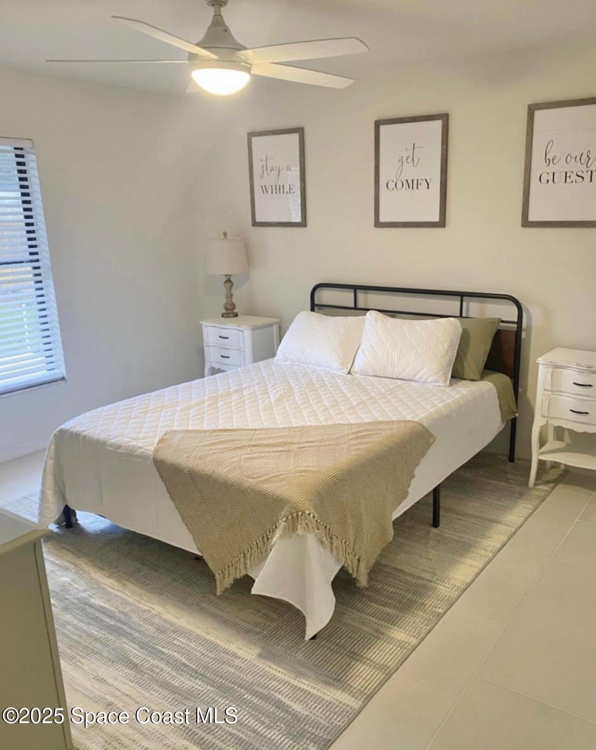 8876 N Indiana Avenue