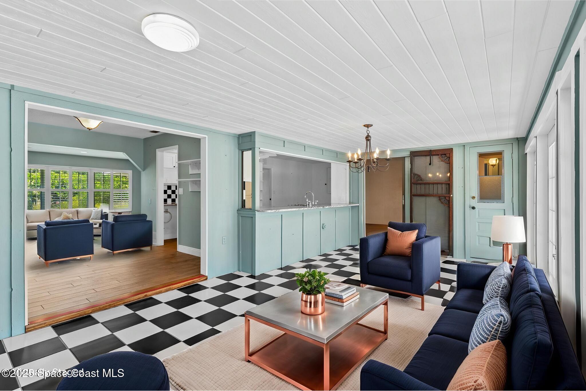 544 Solitaire Palm Drive