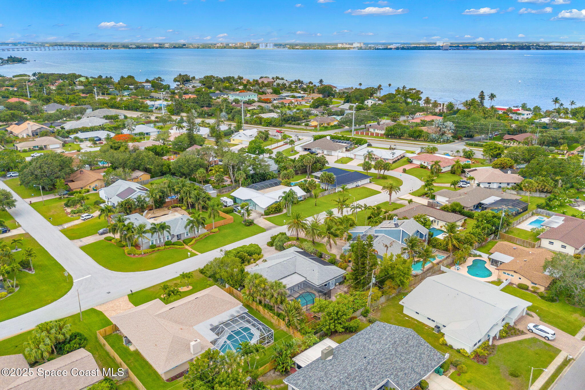 544 Solitaire Palm Drive