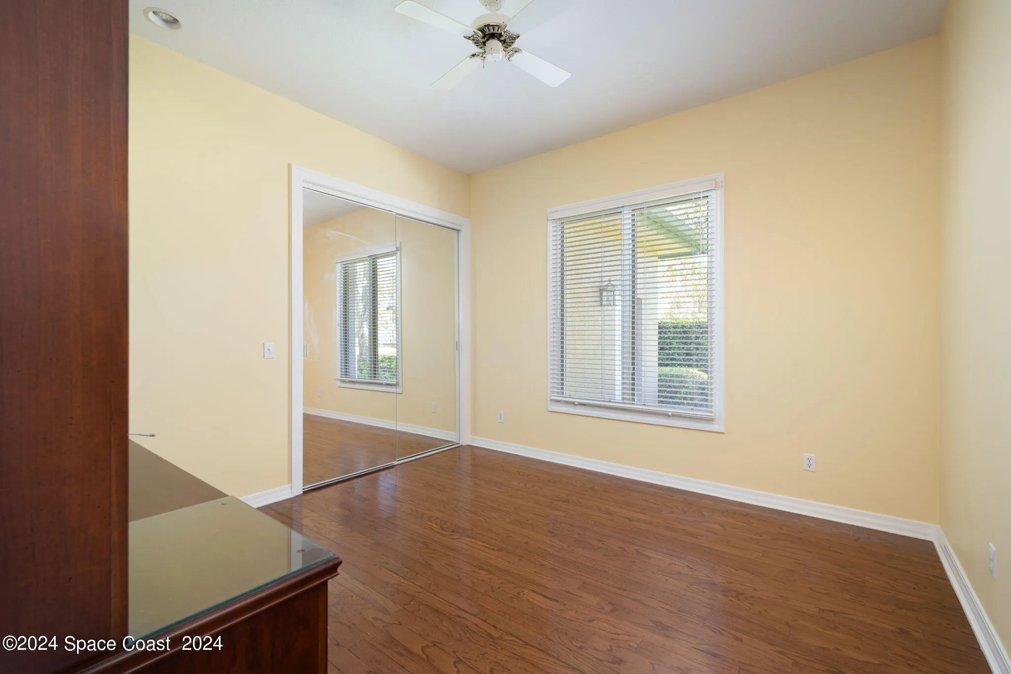 Vero Beach, Florida 32962, United States, 3 Bedrooms Bedrooms, ,3 BathroomsBathrooms,Residential,Pending,43606