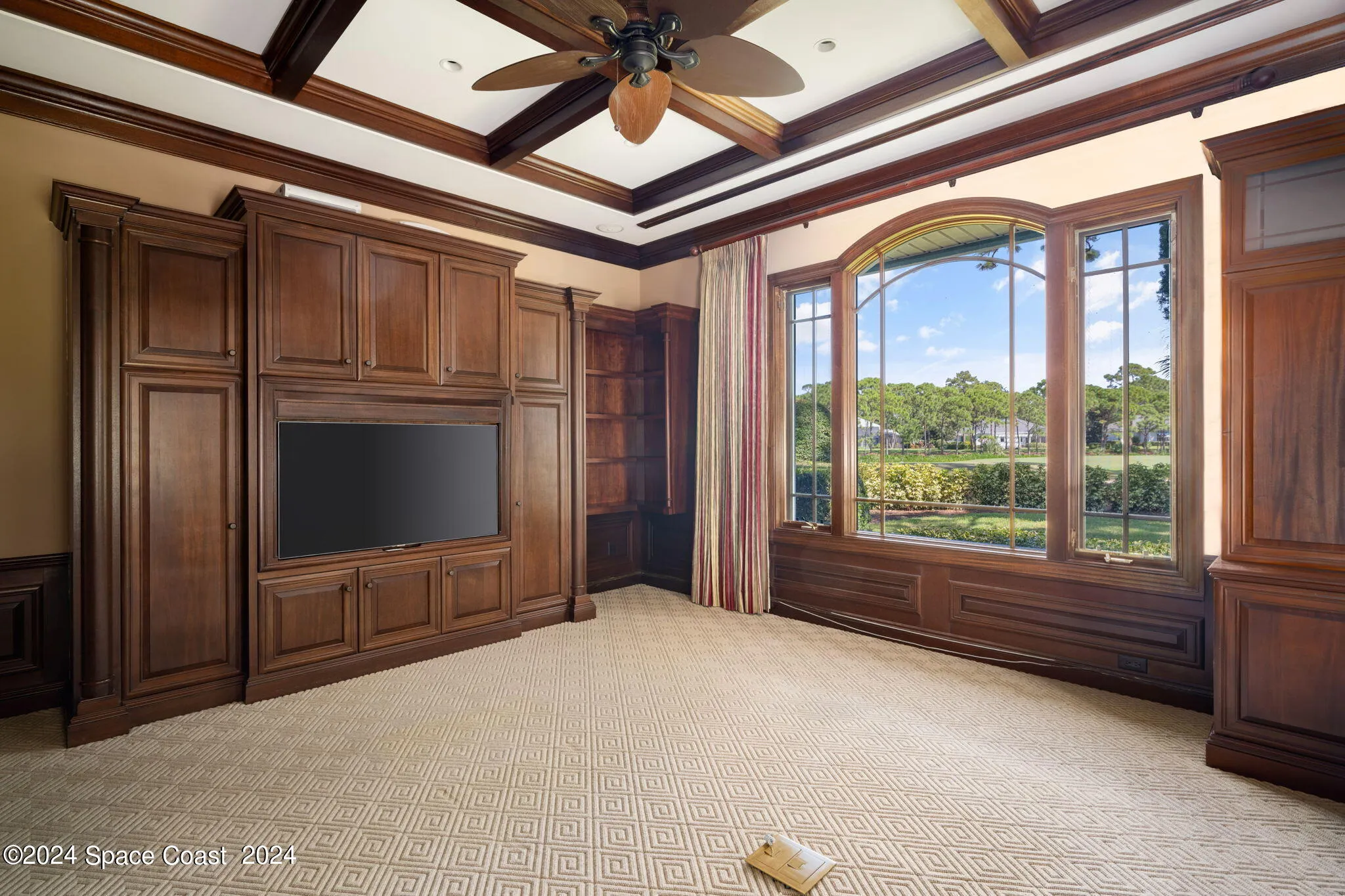 Vero Beach, Florida 32962, United States, 3 Bedrooms Bedrooms, ,3 BathroomsBathrooms,Residential,Pending,43606